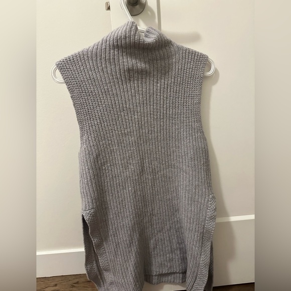 Wilfred - Italian Wool - Small - Picture 5 of 6